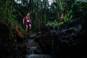 BIB: 
                            <button type="button" onclick="openModal(26204716)" class="btn btn-primary btn-sm float-right btn-popup" data-toggle="modal" data-target=".modal-high-quality">
                        <i class="fas fa-shopping-cart"></i> Add to Cart
                    </button>
                                            <button type="button" onclick="isThisMe(26204716, true)" class="btn btn-success btn-sm float-right btn-popup btn-isme hidden" data-toggle="tooltip" data-placement="bottom" title="นี่คือรูปของคุณใช่ไหม คลิกที่นี่เพื่อเอาเข้าอัลบั้ม">
                        <i class="fas fa-plus"></i> Add to album
                    </button>
                    <button type="button" onclick="isThisMe(26204716, false)" class="btn btn-warning btn-sm float-right btn-popup btn-isnotme hidden">
                        <i class="fas fa-ban"></i> Remove from album
                    </button>